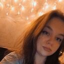  ,   , 22 ,   ,   , c 