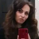  ,   , 34 ,     , 