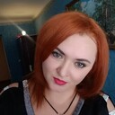  ,   Marina, 34 ,   ,   , c , 