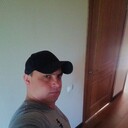 ���������� ����, ���� ������� ���������, 36 ���, ������������ ��� ������, ����� � ���������, c�������� ���������