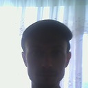  -,   , 39 ,   ,   , c 