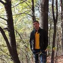 ���������� ����������, ���� ������� ����, 43 ����, ������������ ��� ������, ����� � ���������, c�������� ���������