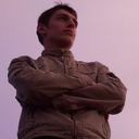 ���������� �����������, ���� ������� �������, 34 ����, ������������ ��� ������