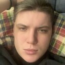 ���������� �����-���������, ���� ����� ������, 25 ���, ������������ ��� ������, ����� � ���������