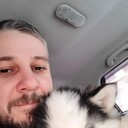 ���������� �������, ���� ������� Max, 38 ���, ������������ ��� ����� � ���������, c�������� ���������