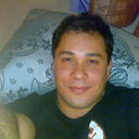 ���������� ������, ���� ������� Kirill, 41 ���, ������������ 