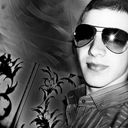 ���������� �����, ���� ������� �����, 29 ���, ������������ ��� ������, ����� � ���������, c�������� ���������