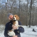 ���������� �������, ���� ������� ����, 41 ���, ������������ ��� ������, ����� � ���������, c�������� ���������, ���������