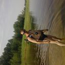   ,   Igor, 57 ,     , c 