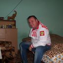  ,   , 54 ,   