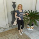  ,   , 39 ,   ,   , c 