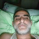 ���������� ������, ���� ������� ����, 49 ���, ������������ ��� ������, ����� � ���������