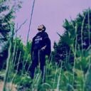 ���������� �������, ���� ����� ������, 23 ����, ������������ ��� ������, ����� � ���������, c�������� ���������