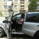 ���������� �������, ���� ������� Emzari, 45 ���, ������������ ��� ������