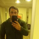  ,   , 33 ,   ,   , 