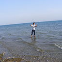  ,   Safarbek, 38 ,   ,   , c 