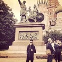 ���������� ������, ���� ������� ���� �������, 30 ���, ������������ ��� ������, ����� � ���������