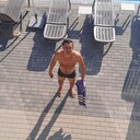 ���������� ���������, ���� ������� �������, 36 ���, ������������ ��� ������