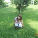  ,    , 33 ,     , c 