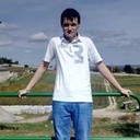  ,   , 25 ,     , c 