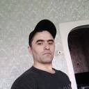 ���������� ������, ���� ������� ������, 46 ���, ������������ ��� ������, ����� � ���������, c�������� ���������, ���������