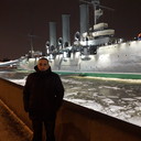 ���������� ������, ���� ������� �����, 42 ����, ������������ ��� ������, ����� � ���������, c�������� ���������