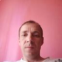  ,   , 44 ,   c 
