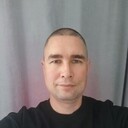  -,   , 39 ,   ,   