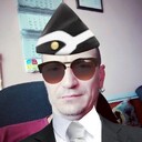 ���������� ������, ���� ������� �������, 45 ���, ������������ ��� ������, ����� � ���������, c�������� ���������