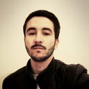 ���������� �������, ���� ������� �����, 28 ���, ������������ ��� ������, ����� � ���������, c�������� ���������