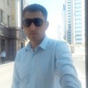 ���������� ������, ���� ������� ������, 40 ���, ������������ ��� ������, ����� � ���������, c�������� ���������