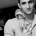  ,   Ruben, 36 ,   ,   , c , 