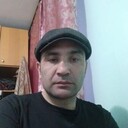 ���������� �����������, ���� ������� ����������, 43 ����, ������������ ��� ������, ����� � ���������