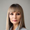 ���������� �������, ���� ������� ������, 46 ���, ������������ ��� ������, ����� � ���������