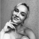  ,   Anna, 35 ,   c 