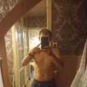 ���������� ������������, ���� ������� ������, 35 ���, ������������ ��� ������, ����� � ���������, c�������� ���������