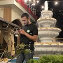 ���������� ��������������, ���� ����� ����, 23 ����, ������������ ��� ������, ����� � ���������