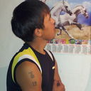 ���������� ���������, ���� ������� Sultan, 36 ���, ������������ ��� ������