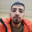  ,   Alexey, 27 ,   ,   , c , 