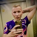 ���������� ������, ���� ������� �����, 31 ���, ������������ ��� ������, ����� � ���������, c�������� ���������