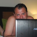  -,   ϸ, 53 ,   ,   , c 