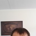 ���������� ������-��-����, ���� ������� ������, 41 ���, ������������ ��� ����� � ���������, c�������� ���������