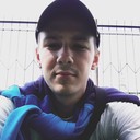  ,   , 28 ,   ,   , c 