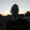 ���������� �������, ���� ����� VIS, 21 ���, ������������ ��� ������, ����� � ���������