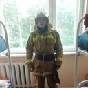 ���������� �����, ���� ������� Slava, 33 ����, ������������ ��� ����� � ���������, ���������