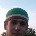 ���������� �������������, ���� ������� �������, 27 ���, ������������ ��� ������, ����� � ���������, c�������� ���������