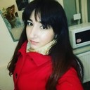  ,   , 36 ,     , c 