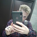 ���������� ����������, ���� ������� ������, 29 ���, ������������ ��� ����� � ���������, c�������� ���������