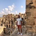 ���������� ����������, ���� ������� ������, 33 ����, ������������ ��� ������, ����� � ���������