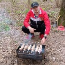 ���������� ������, ���� ������� ���������, 30 ���, ������������ ��� ����� � ���������, c�������� ���������